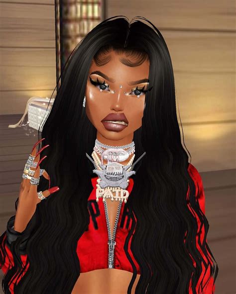 imvu com download